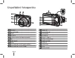 Предварительный просмотр 54 страницы Samsung WB600 Quick Start Manual