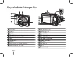 Предварительный просмотр 64 страницы Samsung WB600 Quick Start Manual