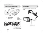 Предварительный просмотр 66 страницы Samsung WB600 Quick Start Manual