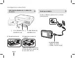 Предварительный просмотр 86 страницы Samsung WB600 Quick Start Manual