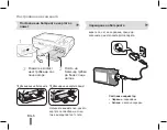 Предварительный просмотр 96 страницы Samsung WB600 Quick Start Manual