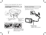 Предварительный просмотр 106 страницы Samsung WB600 Quick Start Manual