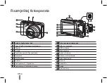 Предварительный просмотр 134 страницы Samsung WB600 Quick Start Manual