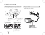 Предварительный просмотр 136 страницы Samsung WB600 Quick Start Manual