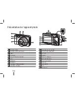 Preview for 24 page of Samsung WB610 Quick Start Manual