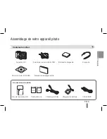 Preview for 25 page of Samsung WB610 Quick Start Manual