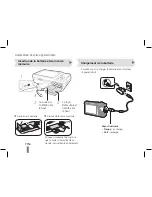 Preview for 26 page of Samsung WB610 Quick Start Manual