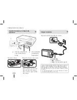 Preview for 36 page of Samsung WB610 Quick Start Manual