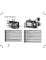 Preview for 44 page of Samsung WB610 Quick Start Manual