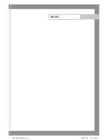 Предварительный просмотр 23 страницы Samsung WD-B1255 Series Owner'S Instructions Manual