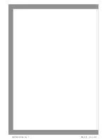 Preview for 2 page of Samsung WD-B1265C Owner'S Instructions Manual