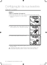 Preview for 60 page of Samsung WD0854W8N User Manual