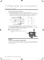 Preview for 64 page of Samsung WD0854W8N User Manual