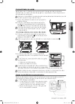 Preview for 77 page of Samsung WD0854W8N User Manual