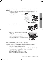 Preview for 81 page of Samsung WD0854W8N User Manual