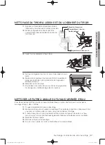 Preview for 81 page of Samsung WD0894W8 Series User Manual