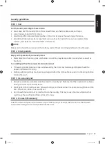 Preview for 29 page of Samsung WD1 T Series User Manual