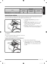 Preview for 33 page of Samsung WD1 T Series User Manual