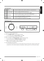 Preview for 37 page of Samsung WD1 T Series User Manual