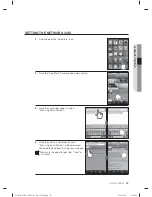 Preview for 45 page of Samsung WD10F7S7SRP User Manual