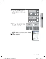 Preview for 49 page of Samsung WD10F7S7SRP User Manual