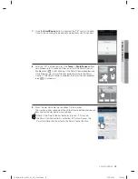 Preview for 55 page of Samsung WD10F7S7SRP User Manual