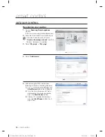 Preview for 58 page of Samsung WD10F7S7SRP User Manual