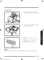 Предварительный просмотр 57 страницы Samsung WD10N6 Series User Manual