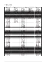 Preview for 2 page of Samsung WD10T534ABW Service Manual