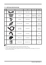 Preview for 9 page of Samsung WD10T534ABW Service Manual