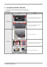 Preview for 11 page of Samsung WD10T534ABW Service Manual