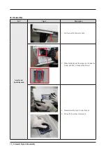 Preview for 13 page of Samsung WD10T534ABW Service Manual