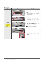 Preview for 17 page of Samsung WD10T534ABW Service Manual