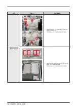 Preview for 21 page of Samsung WD10T534ABW Service Manual