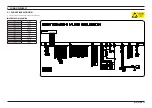 Preview for 38 page of Samsung WD10T534ABW Service Manual