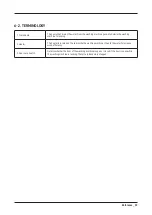 Preview for 42 page of Samsung WD10T534ABW Service Manual