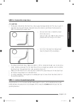 Preview for 25 page of Samsung WD16J72 Series User Manual