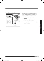 Preview for 31 page of Samsung WD16J72 Series User Manual