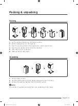 Preview for 53 page of Samsung WD16J72 Series User Manual