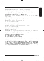 Preview for 9 page of Samsung WD17T6300 Series User Manual