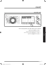 Preview for 94 page of Samsung WD70J5 Series User Manual