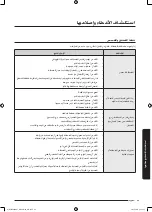 Preview for 108 page of Samsung WD70J5 Series User Manual