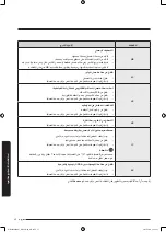 Preview for 113 page of Samsung WD70J5 Series User Manual