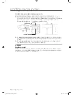 Preview for 124 page of Samsung WD7704C8U User Manual