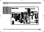 Предварительный просмотр 53 страницы Samsung WD8 K64 Series Service Manual