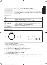 Preview for 37 page of Samsung WD8 T Series User Manual