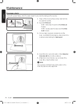 Preview for 52 page of Samsung WD8 T Series User Manual