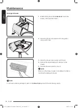 Preview for 56 page of Samsung WD8 T Series User Manual