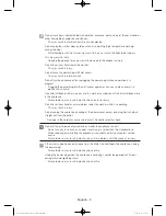 Preview for 9 page of Samsung WD806U4SA User Manual