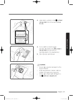 Preview for 29 page of Samsung WD80J5 Series User Manual